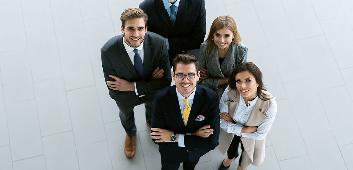 游法云-在线法律服务平台