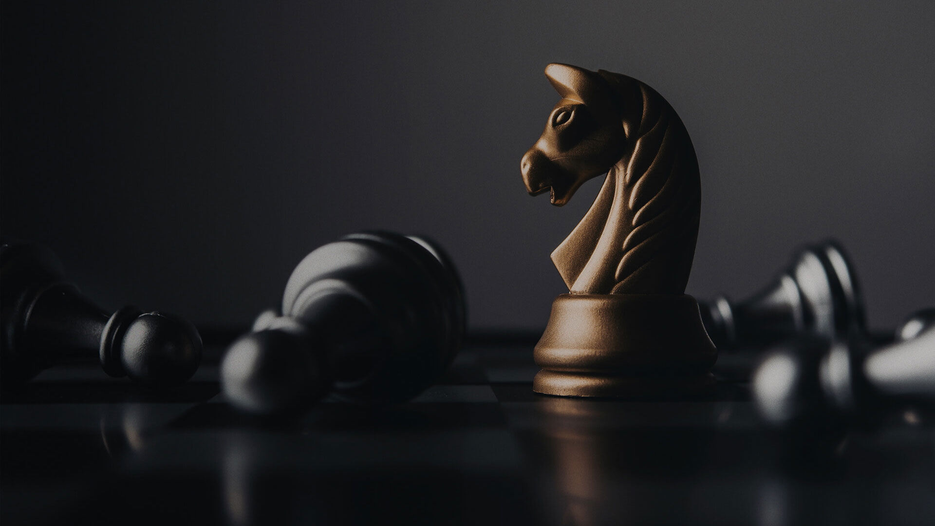 分类-法律百科-游法云