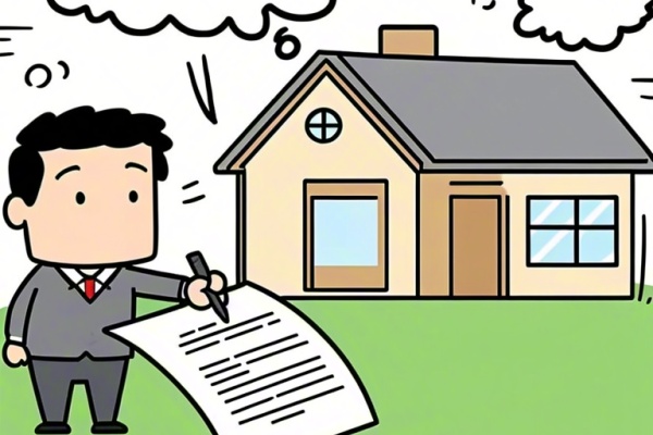 为什么担保权是物权 担保权包括哪些权利-游法云