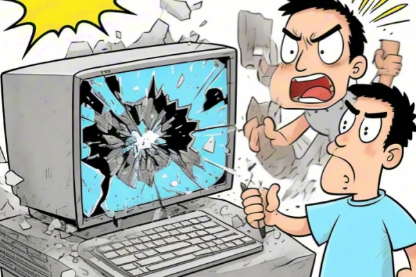 怎么样算物权侵害 哪些行为属于侵害他人物权-游法云