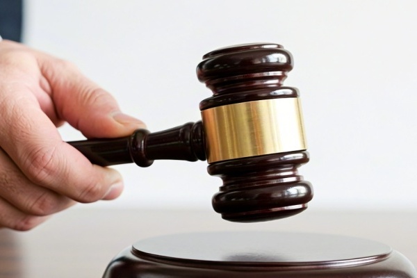 丈夫过世第一继承人是谁 怎么分配财产比例-游法云