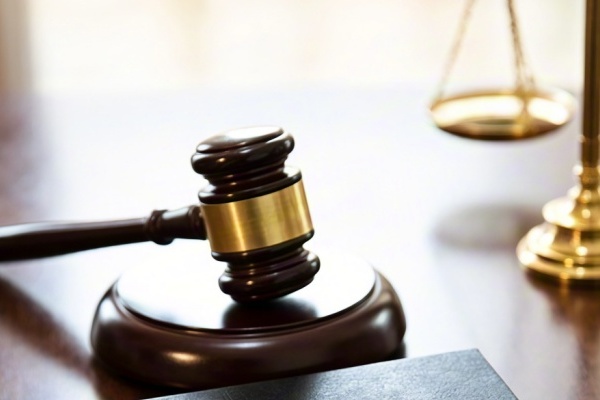 父母遗产房屋如何继承 如何办理过户-游法云