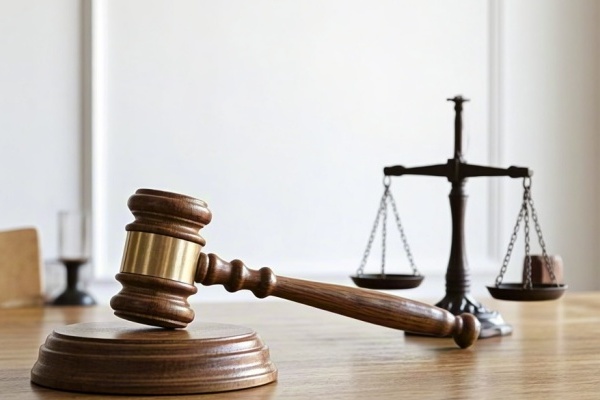 二婚怎么结婚 要注意哪些事项-游法云