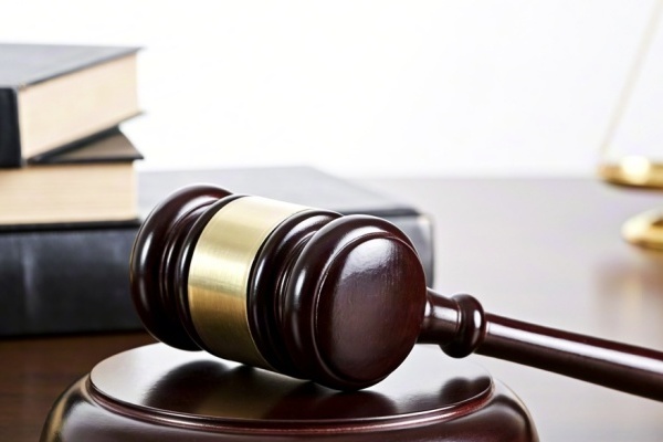 结婚怎么迁户口 需要本人去吗-游法云