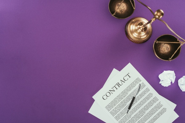 妇联是政府还是事业单位呢 归哪个部门管-游法云