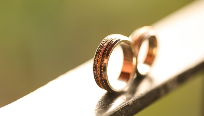 怎么结婚登记 需要准备哪些材料-游法云