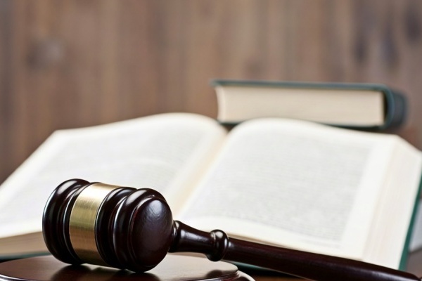 继承父母房产如何过户 要交遗产税吗-游法云