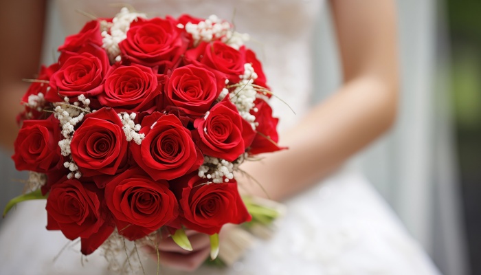 结婚怎么领证 不予发放怎么办-游法云