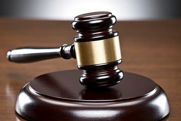 物权与债权哪个优先 具体表现有哪些-游法云