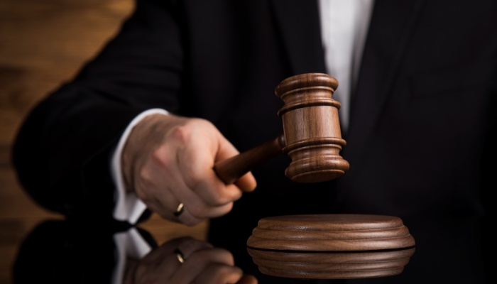 网购受骗后如何投诉-游法云