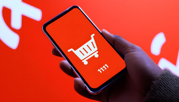 网购维护消费者权益注意事项-游法云