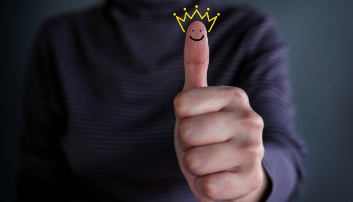 消费者实体店退货规定是什么 店家拒绝退货怎么办-游法云