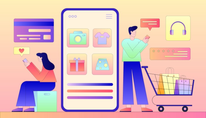 强买强卖构成什么犯罪 强迫交易罪的构成要件有哪些-游法云