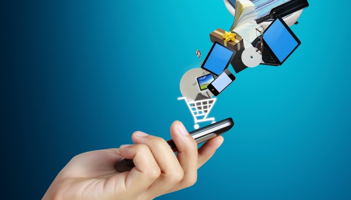 网络购物纠纷案由-游法云