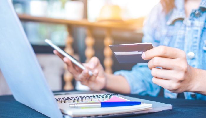 强买强卖行为归哪个部门管辖 强买强卖该怎么办-游法云