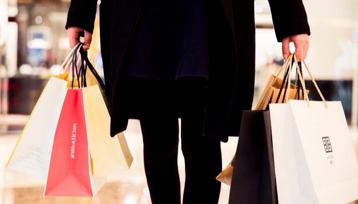 最终解释权归本店所有合法吗-游法云