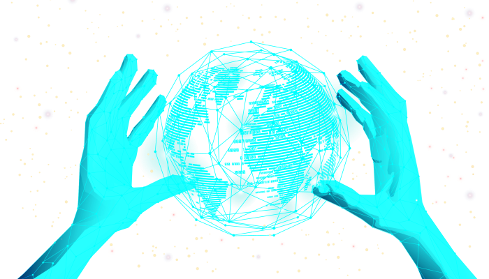 产品质量投诉找哪个部门 不受理怎么办-游法云