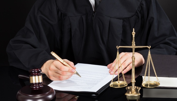 合同终止和合同解除的法律后果-游法云