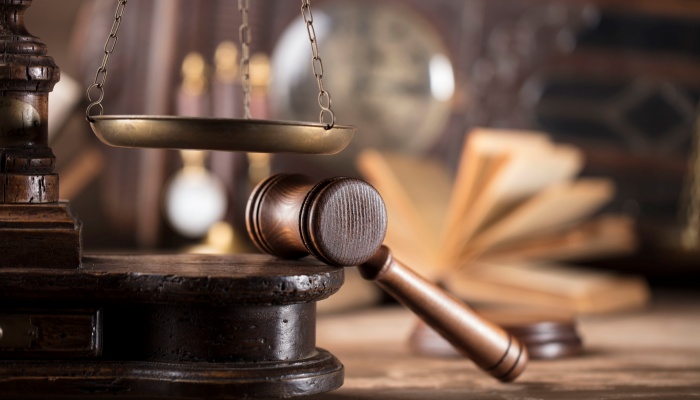 男子混入20个学生群诱骗强奸幼女  已被执行死刑-游法云