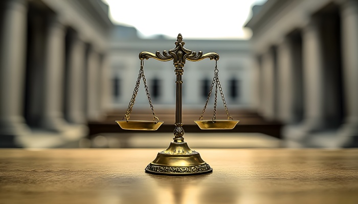 欺诈隐瞒事实会导致判刑吗-游法云