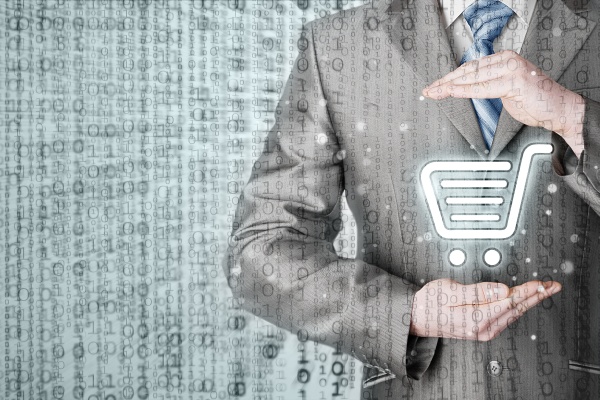 三包索赔涉嫌诈骗吗 怎么判刑-游法云