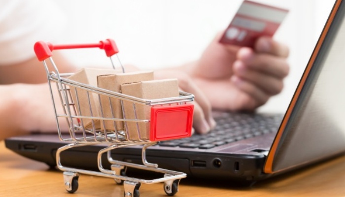 网购少发东西可以要求什么赔偿-游法云