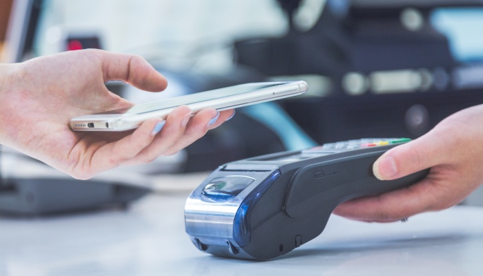 强买强卖不给退款怎么办 可以要求赔偿吗-游法云