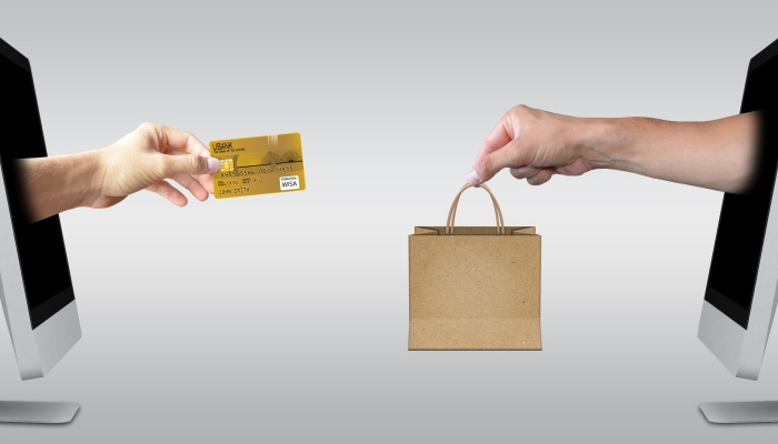 收到货损坏怎么办-游法云