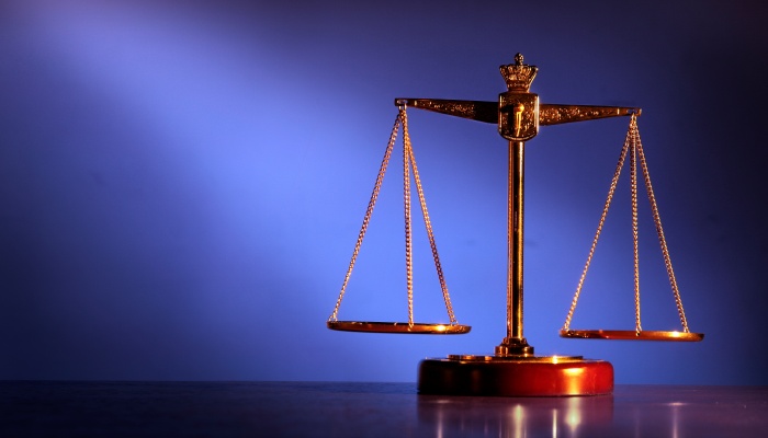 环境卫生问题向哪个部门投诉最有效-游法云