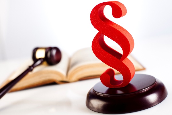 媒婆介绍不成功收钱不退违法吗 报警有用吗-游法云