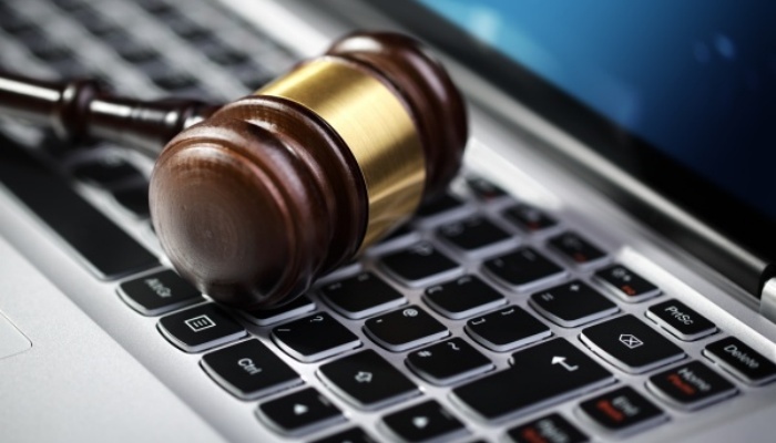 恶意发布虚假广告怎么处罚 由谁承担责任-游法云