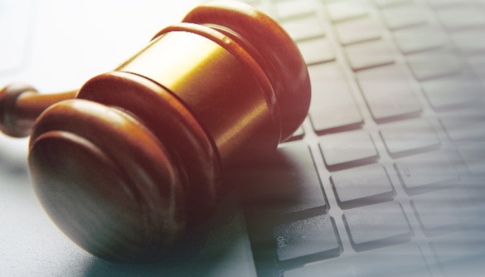 699元云南双人游遭强制购物怎么办 具体维权措施是什么-游法云