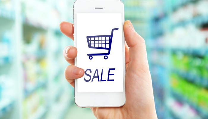 网上买东西要注意些什么-游法云