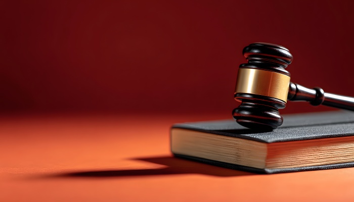 欺诈隐瞒事实如何认定-游法云