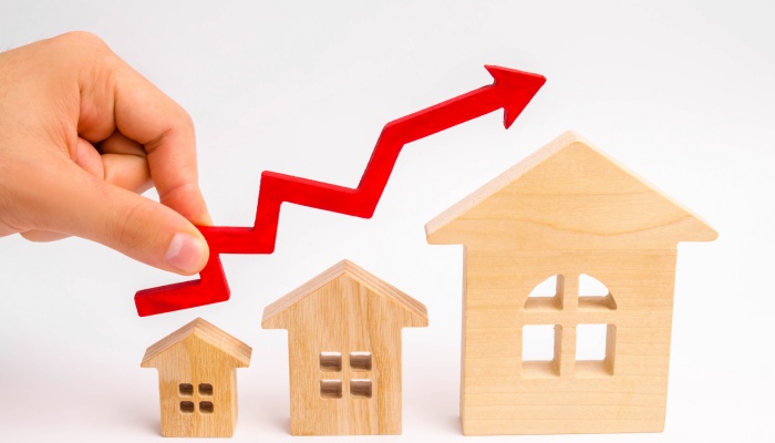 高考房售价翻倍合理吗 怎么处罚-游法云