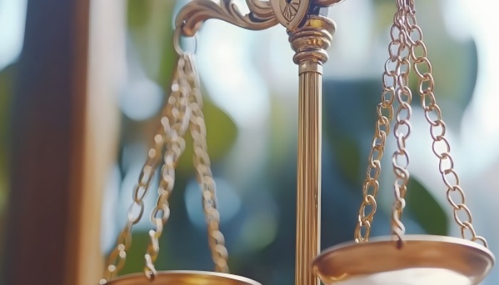 过度医疗向什么部门投诉 判定标准是什么-游法云