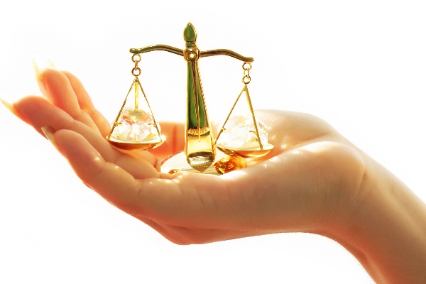 商家辱骂顾客可以要求赔偿吗 最多能赔偿多少-游法云