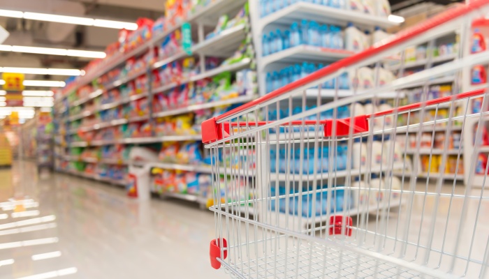 实体店退货的法定适用情形-游法云