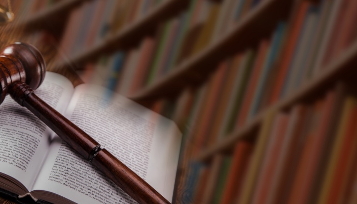 欺诈隐瞒事实需要赔偿吗-游法云