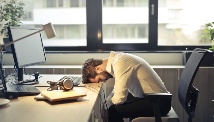 欠网贷还不上最坏的结果是什么-游法云