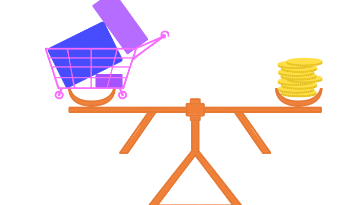 消费者权益投诉处理流程是什么 退一赔三有时效限制吗-游法云