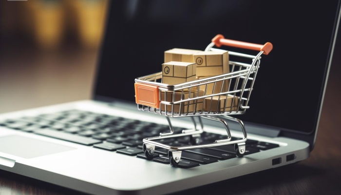 网购平台投诉去哪个部门-游法云