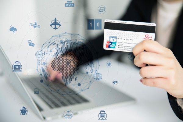 退货是解除买卖合同吗 算违约吗-游法云