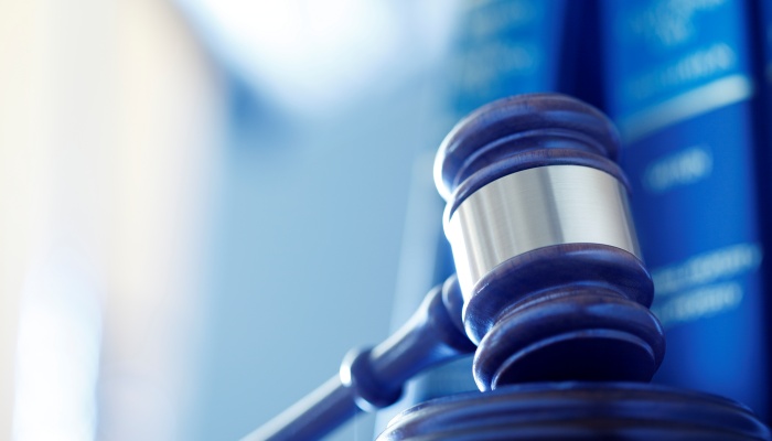 食品卫生管理制度有哪些内容-游法云