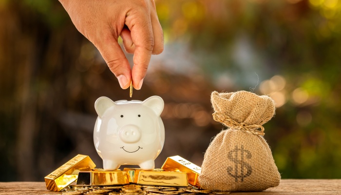 结婚不到一年想离婚财产怎么分-游法云