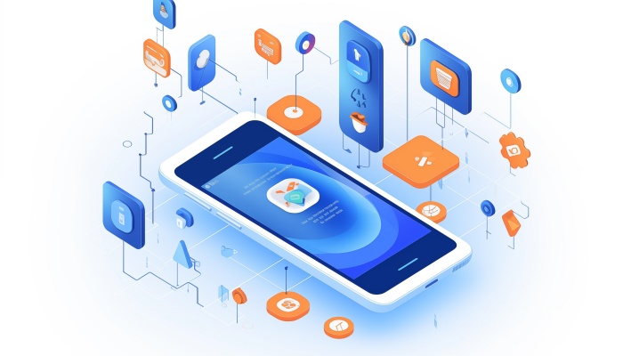 网购受骗怎么理赔-游法云