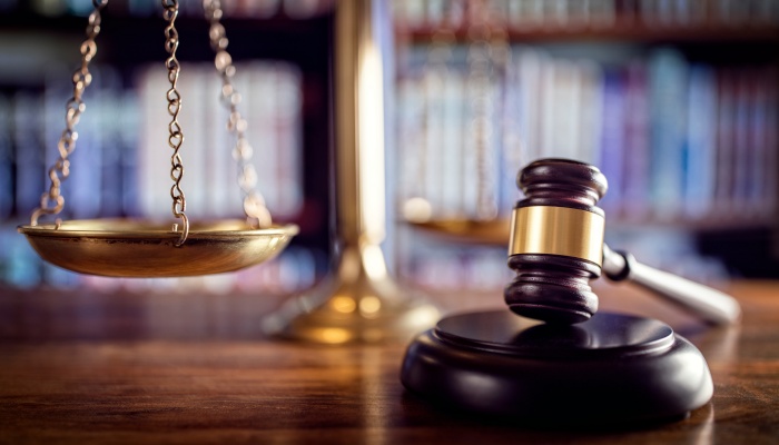 离婚诉讼立案后怎么交诉讼费-游法云