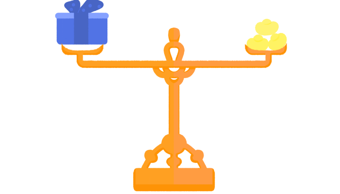 餐馆设置最低消费合法吗 会受到哪些处罚-游法云