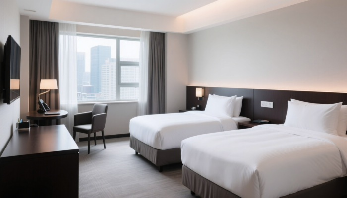 酒店私自开客人房间违法吗 如何要求赔偿-游法云