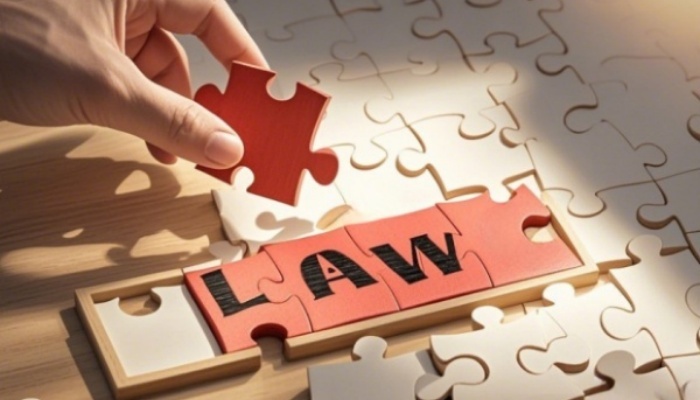 私立医院乱收费可以报警吗 投诉可以找哪些部门-游法云